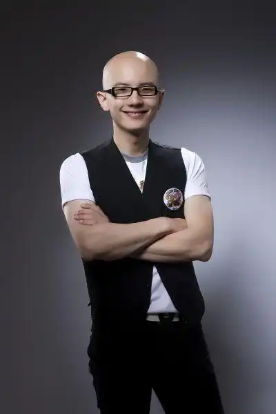 曾经巅峰的中国好声音学员现在混成这样