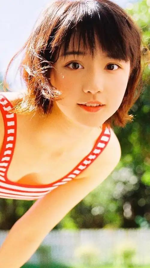 成果演员个人资料