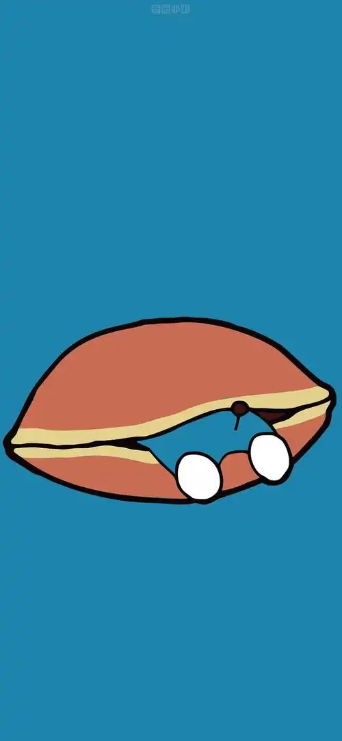 622来换张有趣的壁纸吧