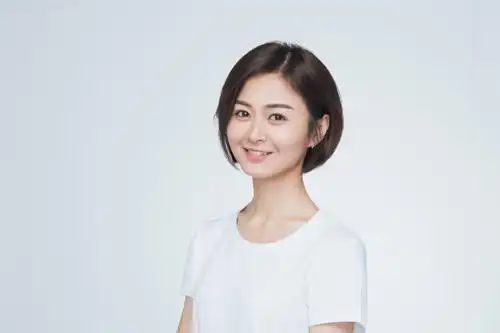 小照片的传奇终于在昆明上演天真蓝用专业满足你对美好的向往