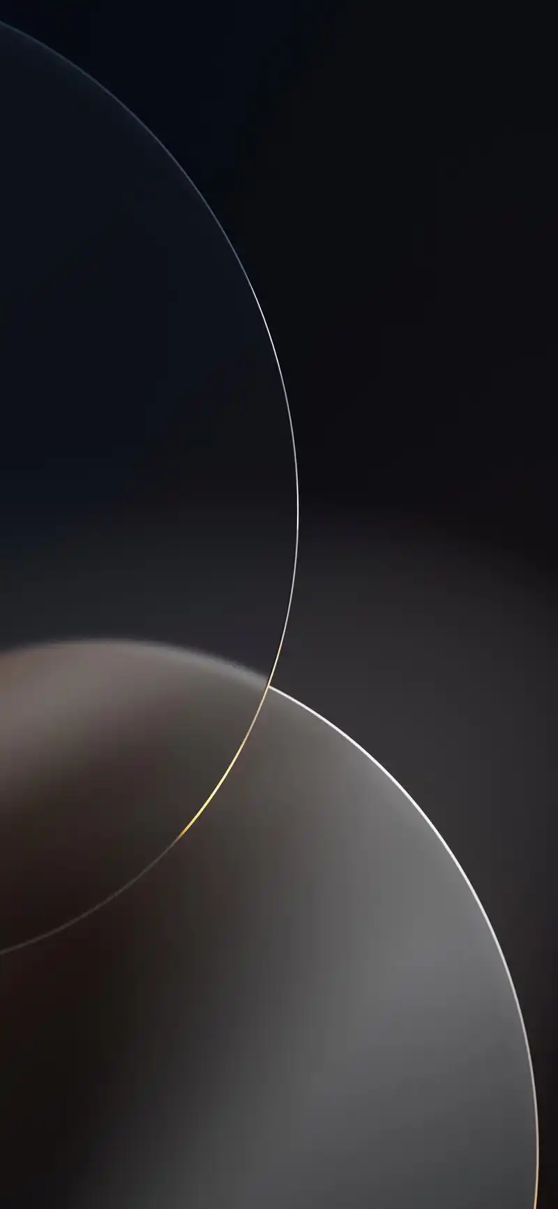 黑色壁纸,我喜欢黑色,因为黑色能包容所有颜色