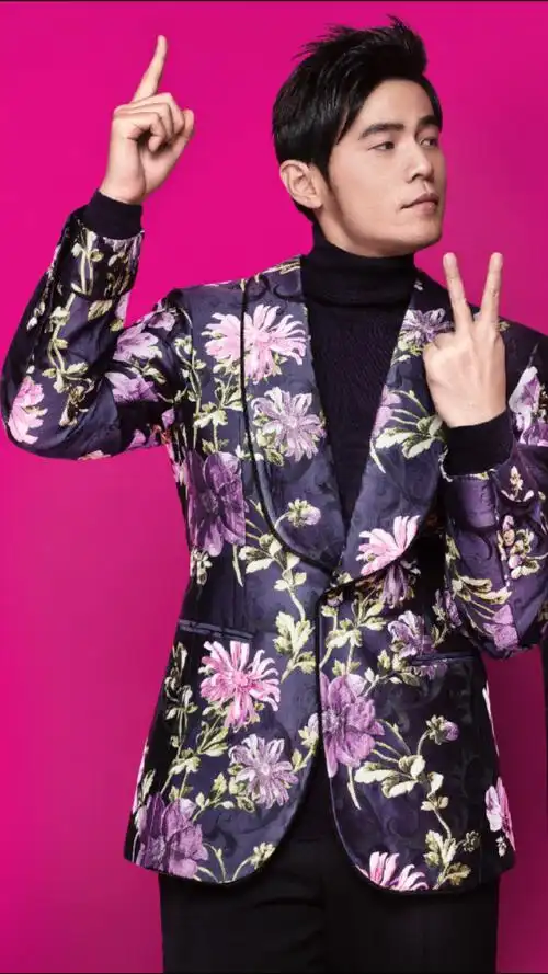 周杰伦小公举##周杰伦2017巡回演唱会