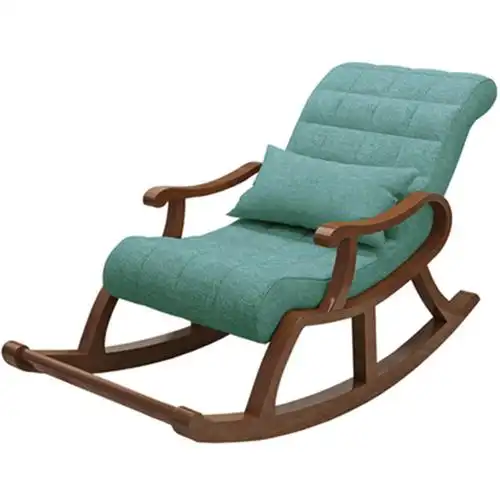 摇椅懒人休闲摇摇椅逍遥椅