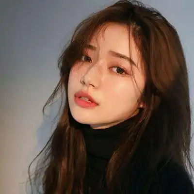 温柔成熟女头像 优质温柔女头像