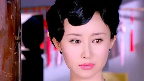 舒畅精选电视剧推荐,你喜欢哪一部