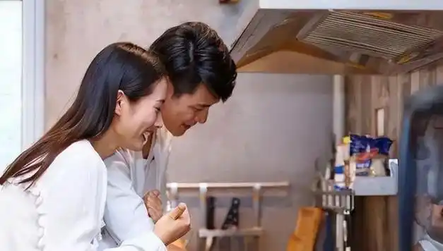 家境差距带来的隔阂无法弥补为何门当户对如此重要