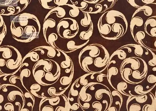 日式-传统-布纹-背景,大图高清图案平面设计素材1.2g-600p,ppt