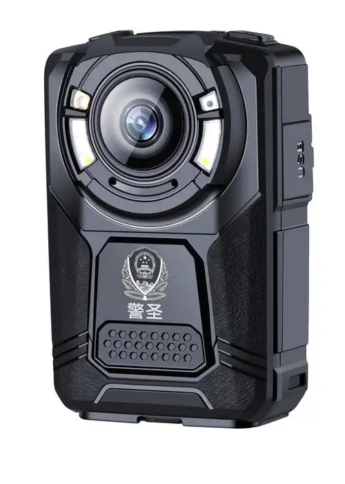 深圳警圣技术股份有限公司