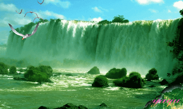 对人之所有形容,莫过于自然"三宝",区别在于对"三宝"地悟解