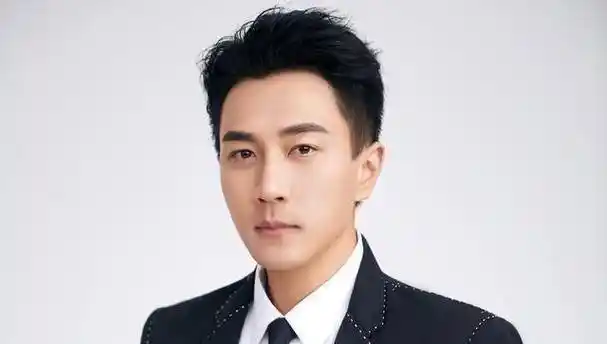 如果当初王鸥和刘恺威不闹那么一出,如今会不会还是各自安好_身材