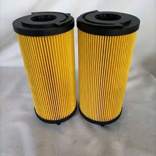 【替代进口ufi液压油滤芯 era41ncc ufi 068 华豫滤器】价格_厂家