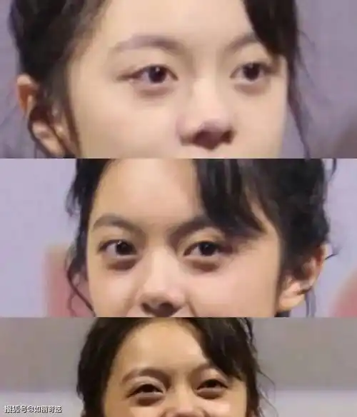 曾被质疑演技差,却凭一部网剧封神,赵今麦有望拿下金鹰女神吗?