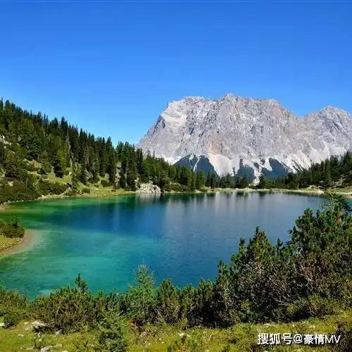 微信风景头像2022年最新版图片,山水风景才是最美的