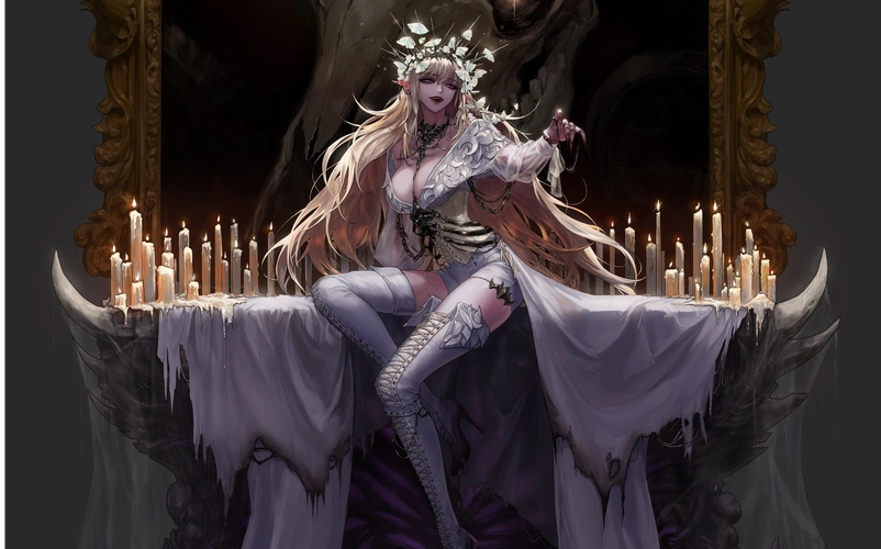 dnf死灵搬砖风暴航路