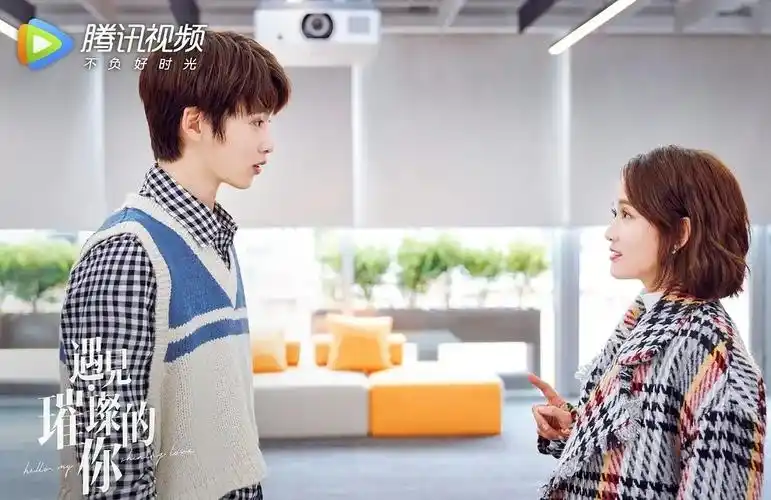 青春有你1出道名单(青春有你2完整名单)