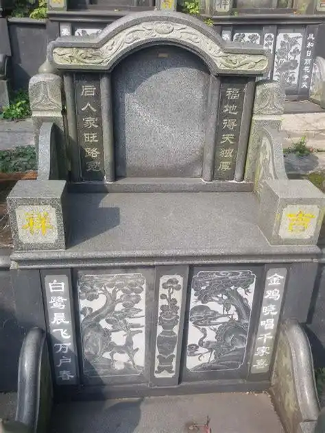 吴孟达临终前照片吴孟达临终前的照片