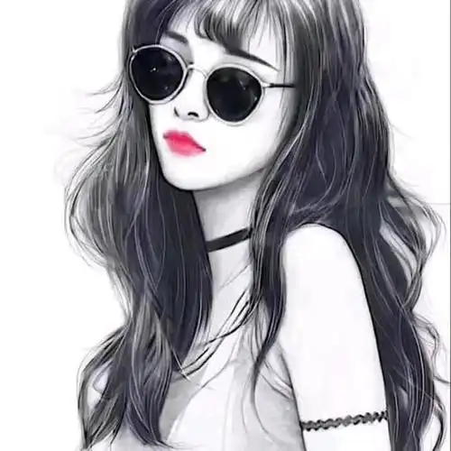 很拽很高傲的霸气句子犀利个性绝对经典