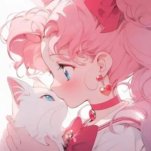 头像丨小众高级 363436373039 头像