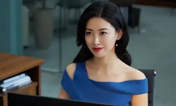 朱珠尤文图斯老板