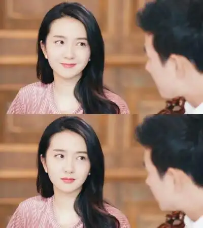 归去来许龄月 剧照