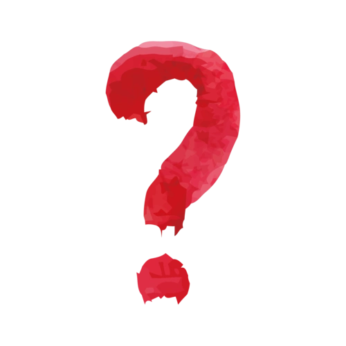 红色水彩_红色水彩符号?png素材-90设计