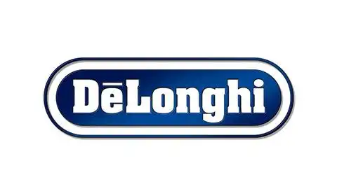 de-longhi