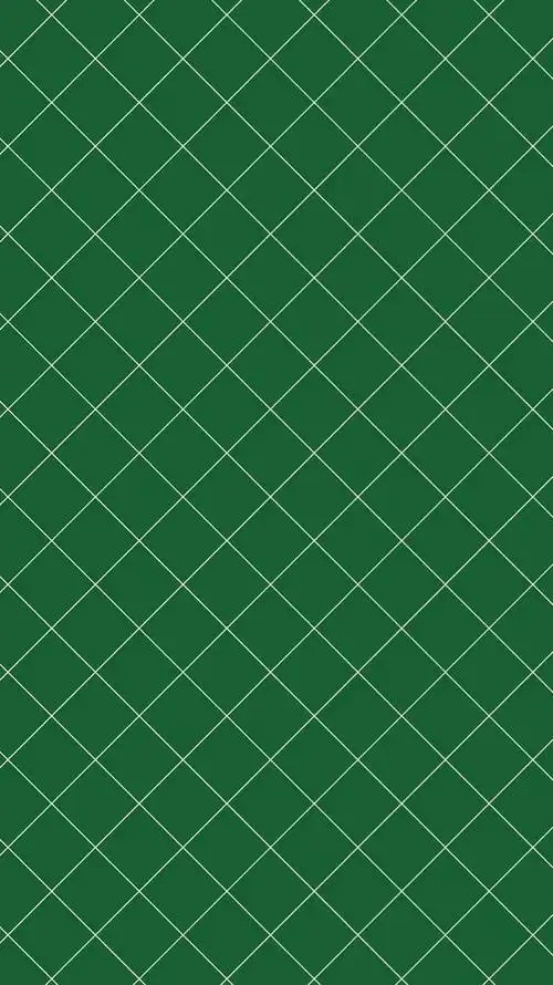 苹果6高清壁纸,iphone 6 plus高清壁纸,不是高清我不发,平铺,绿色