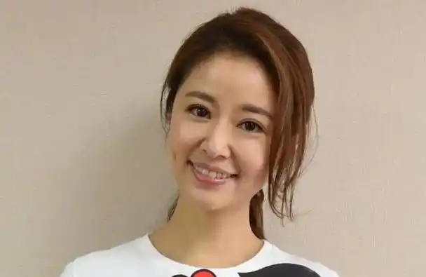 做演员爆红当制片人钱赚到手软富婆林心如的传奇人生