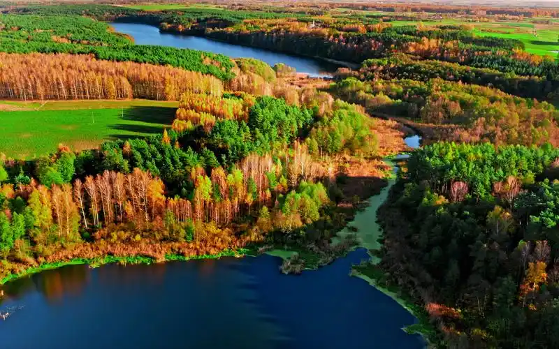 com  15秒【4k风景】欧洲自然风光46分钟31秒www.bilibili.