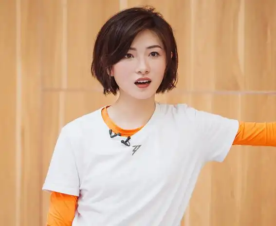 万茜会退出《乘风破浪的姐姐》录制吗?