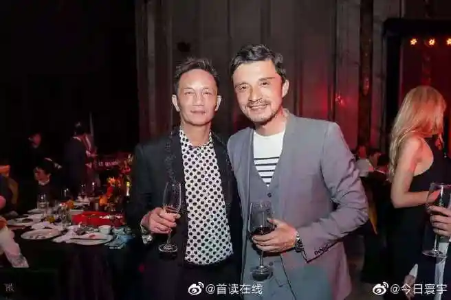 周正毅#@smg陈蓉@程雷@谢晖加油!