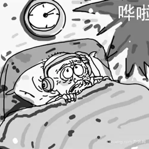 隔壁装修吵死了怎么办