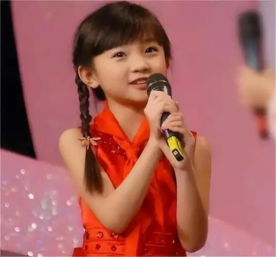 交换人生15年后林妙可杨沛宜的人生差距一个是天一个是地