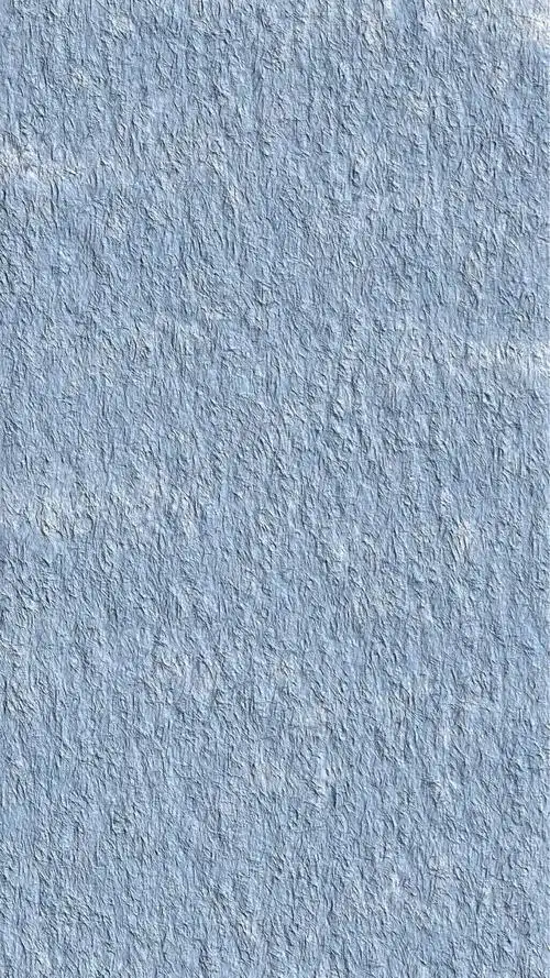 62简约纯色油画壁纸