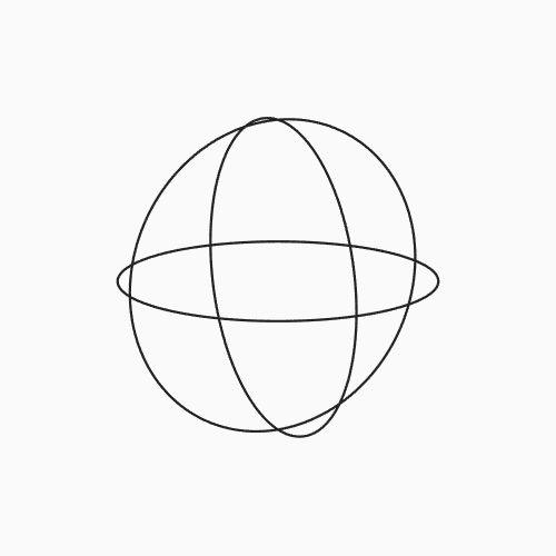 高数立体转动圆圈gif动图_动态图_表情包下载_soogif