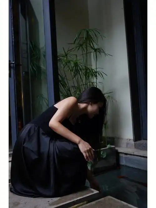 关于我在大理洱海住的民宿