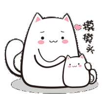 点击微信-我-钱包-电影票-我的-优惠码通兑;输入券码-立即兑换-去选座