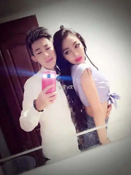 网友总结王金金不能成为超级女声冠军的三大理由!