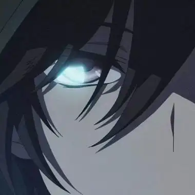 帅气撩人高冷动漫男头-动漫头像 - 壁纸之家