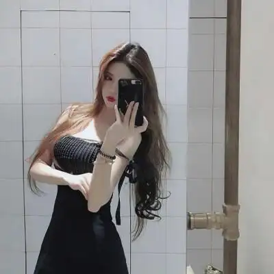 【毘湿婆】:女生头像.御姐.黑白头像.个性.欧美头像.酷劲.韩范头像.