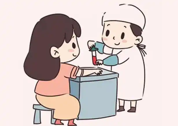 重要通知:预约挂号