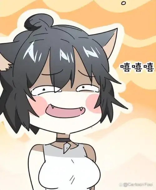 《披着狼皮的羊》定档4月18,共16集,颜艺和名场面还能还原吗?