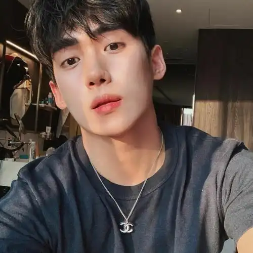 男生头像男神头像复古头像复古男头风格男头部位男头帅哥美男