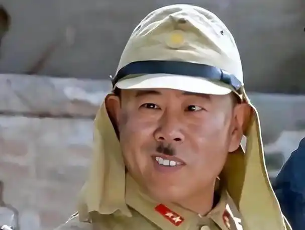 富豪石磊潘长江是我岳父无论潘阳红不红她都是我的财政管家