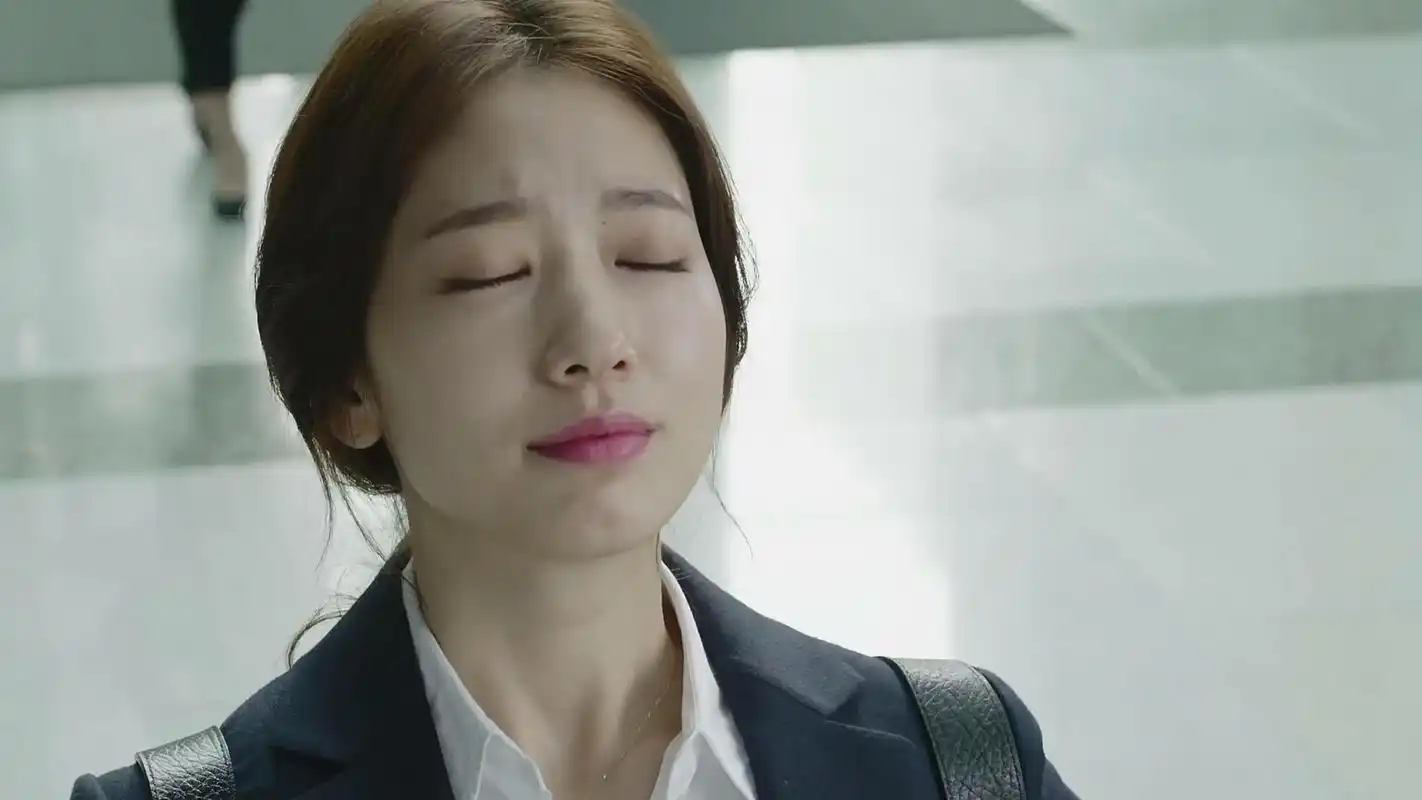 匹诺曹电脑壁纸_韩国青春剧匹诺曹