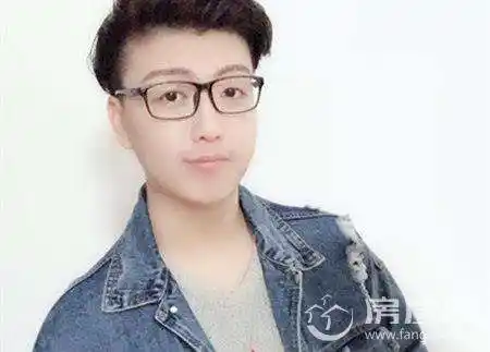 虎牙马桶c和老祺为什么分手事件其微博是虎牙马桶c,因为曾和老祺恋爱