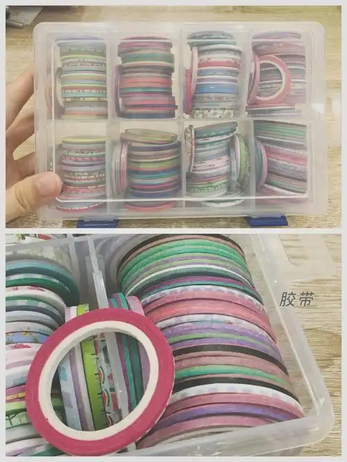 鹿鹿cello | 鹿鹿の那些大提琴爱用好物们