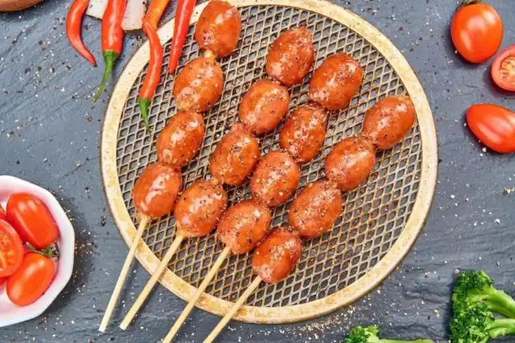 美味可以看得到! - 美篇