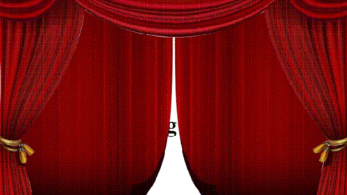 600_337gif 动态图 动图