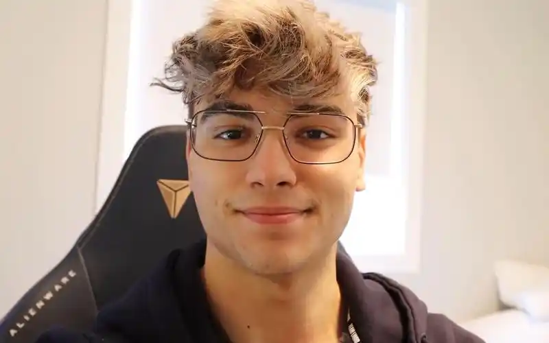 csgo英文teamliquid发型总监twistzzの鼠标设置与抓握习惯